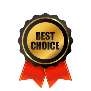 Trusted by Travelers