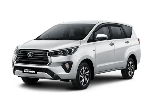 Innova-Reborn