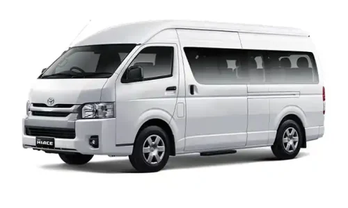 Toyota-Hiace-Commuter