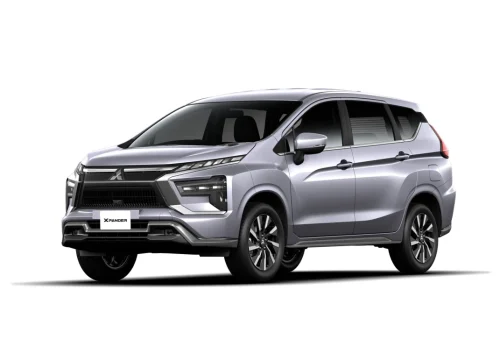 xpander rentacar bali